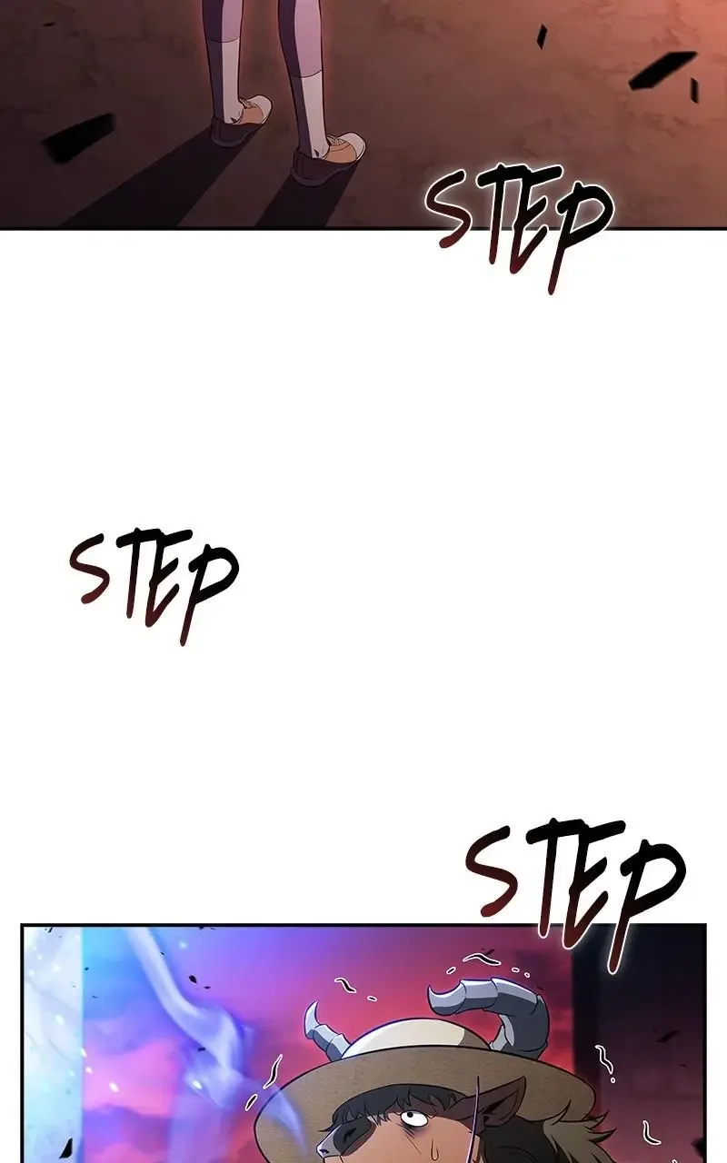 Eat Before You Go Chapter 32 page 125