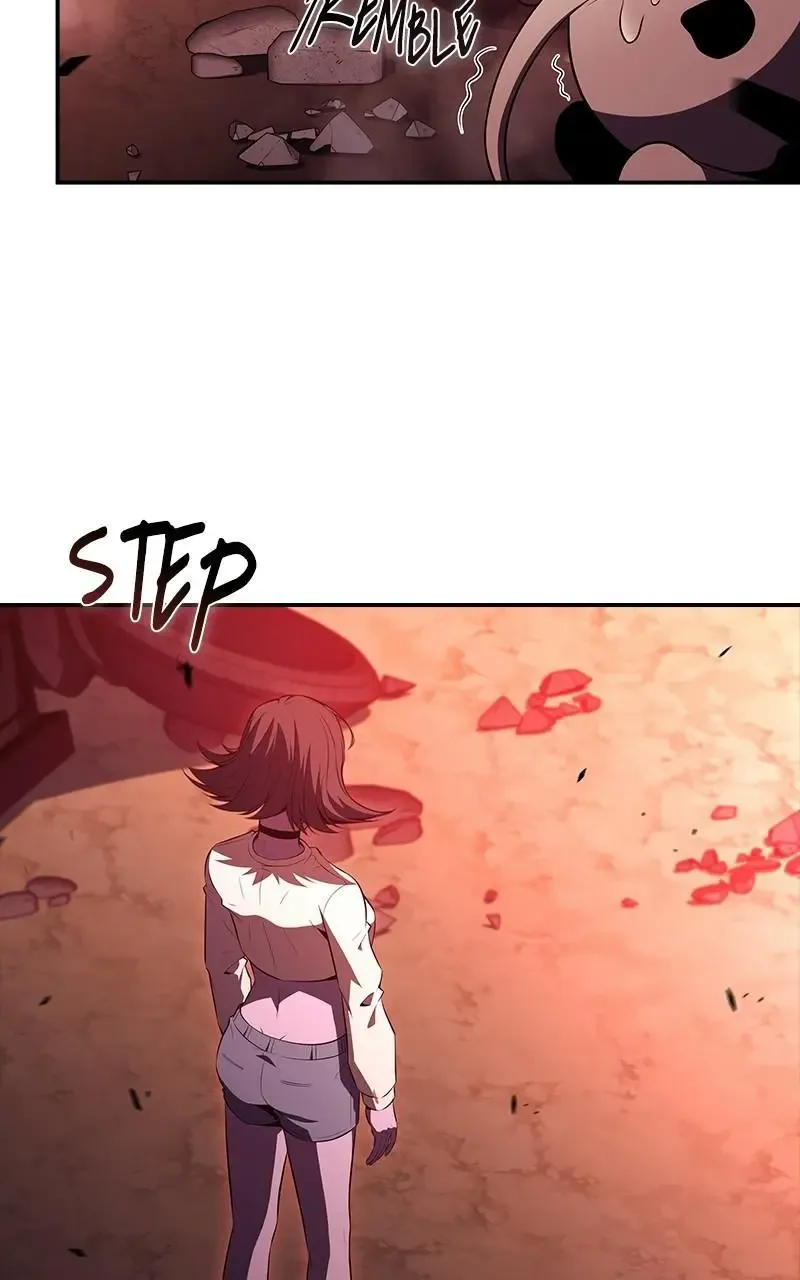 Eat Before You Go Chapter 32 page 124