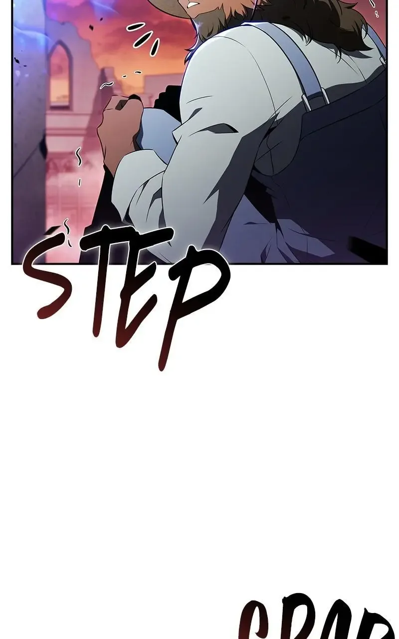 Eat Before You Go Chapter 32 page 126