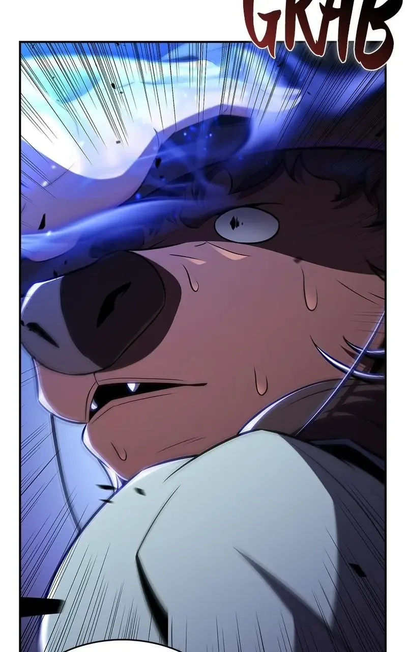 Eat Before You Go Chapter 32 page 127