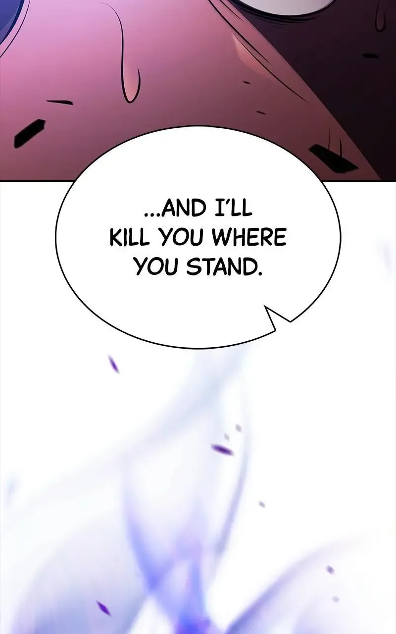 Eat Before You Go Chapter 32 page 129