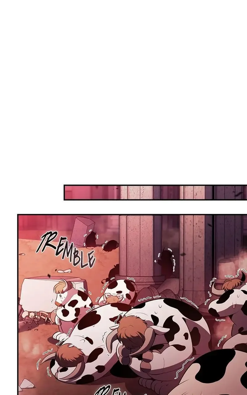Eat Before You Go Chapter 32 page 123