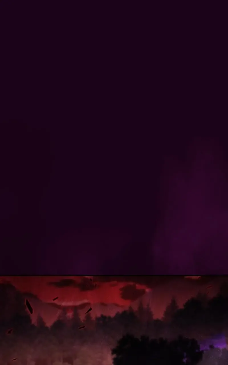 Eat Before You Go Chapter 33 page 1
