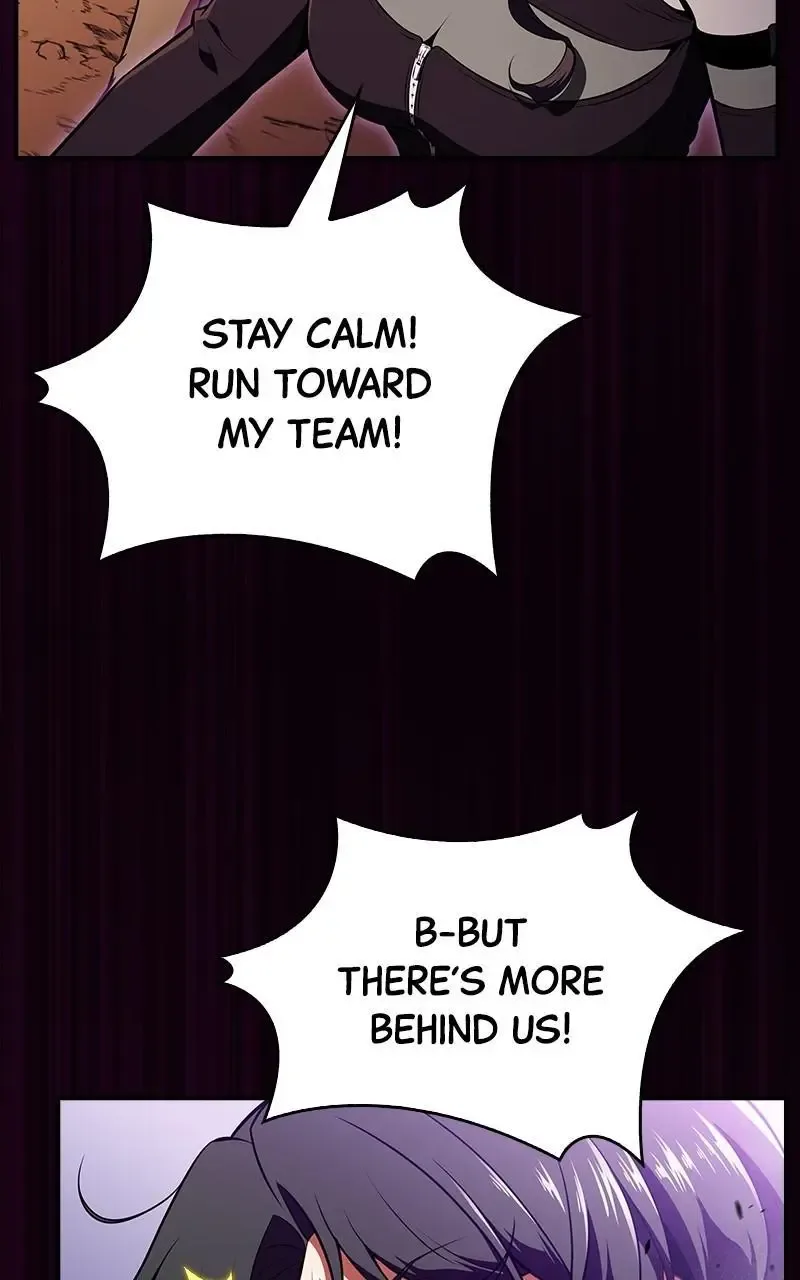 Eat Before You Go Chapter 33 page 25
