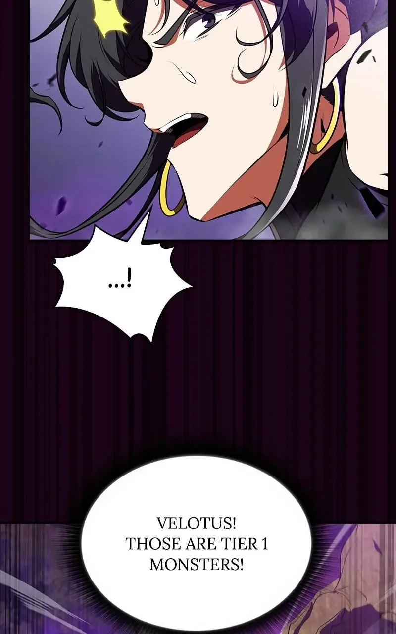 Eat Before You Go Chapter 33 page 26