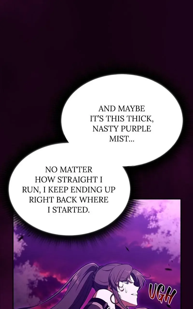 Eat Before You Go Chapter 33 page 7