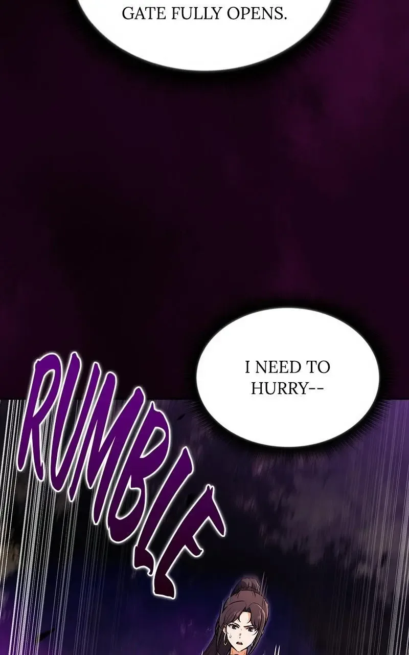 Eat Before You Go Chapter 33 page 9