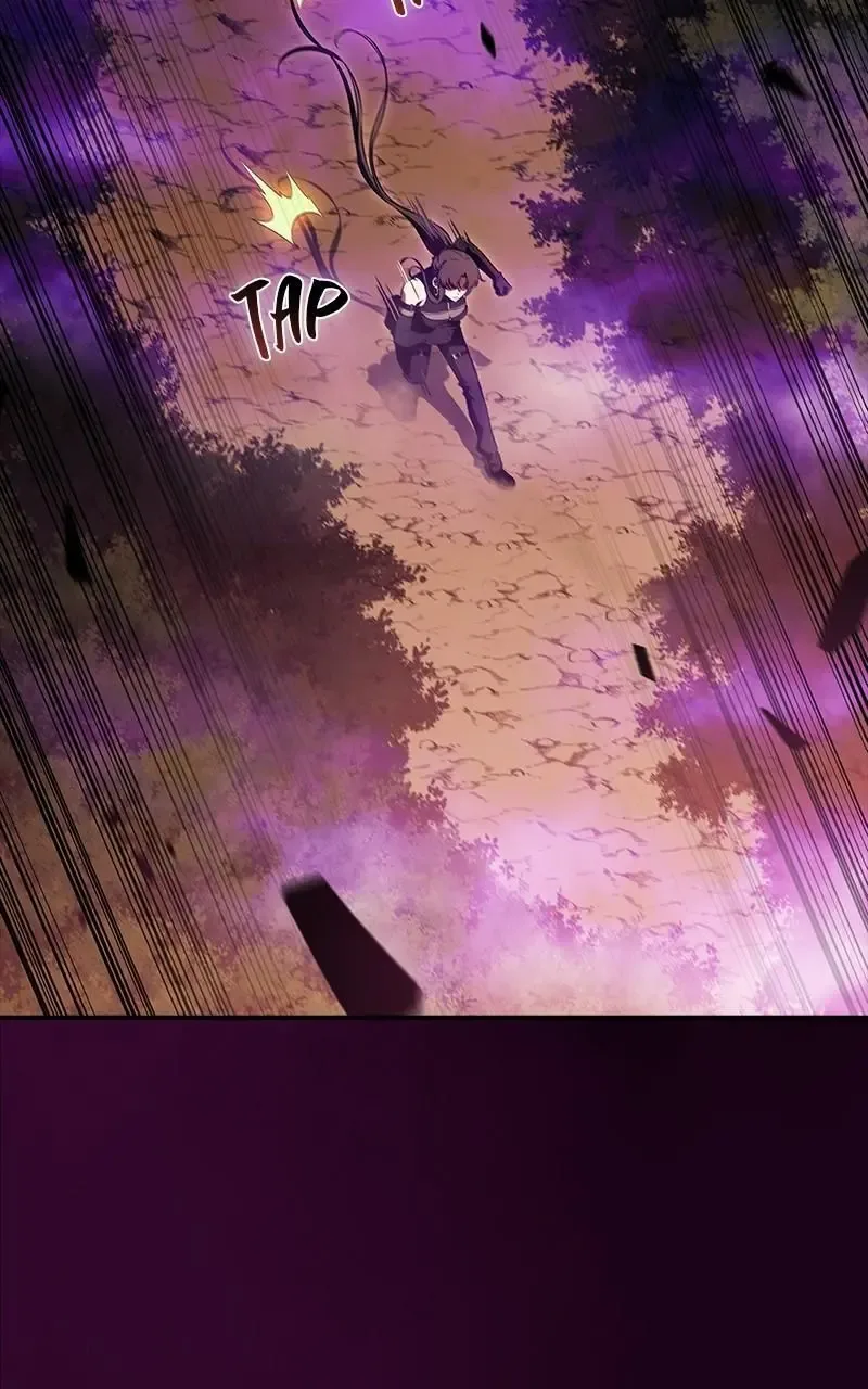 Eat Before You Go Chapter 33 page 4