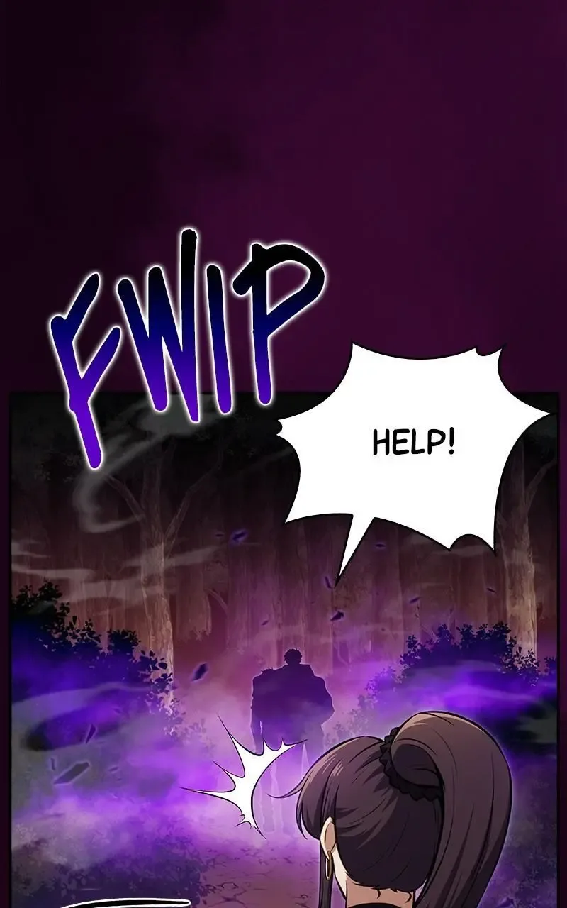 Eat Before You Go Chapter 33 page 17