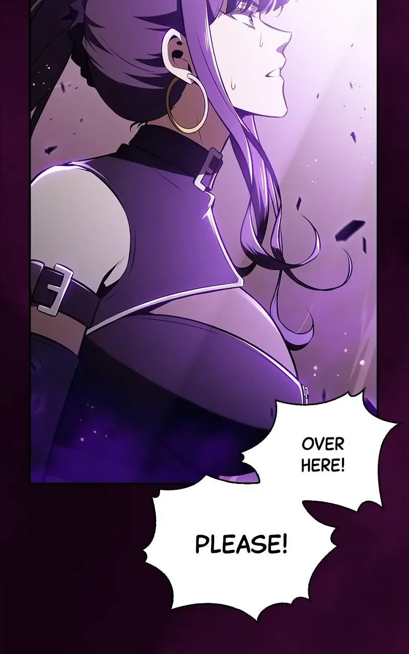 Eat Before You Go Chapter 33 page 16