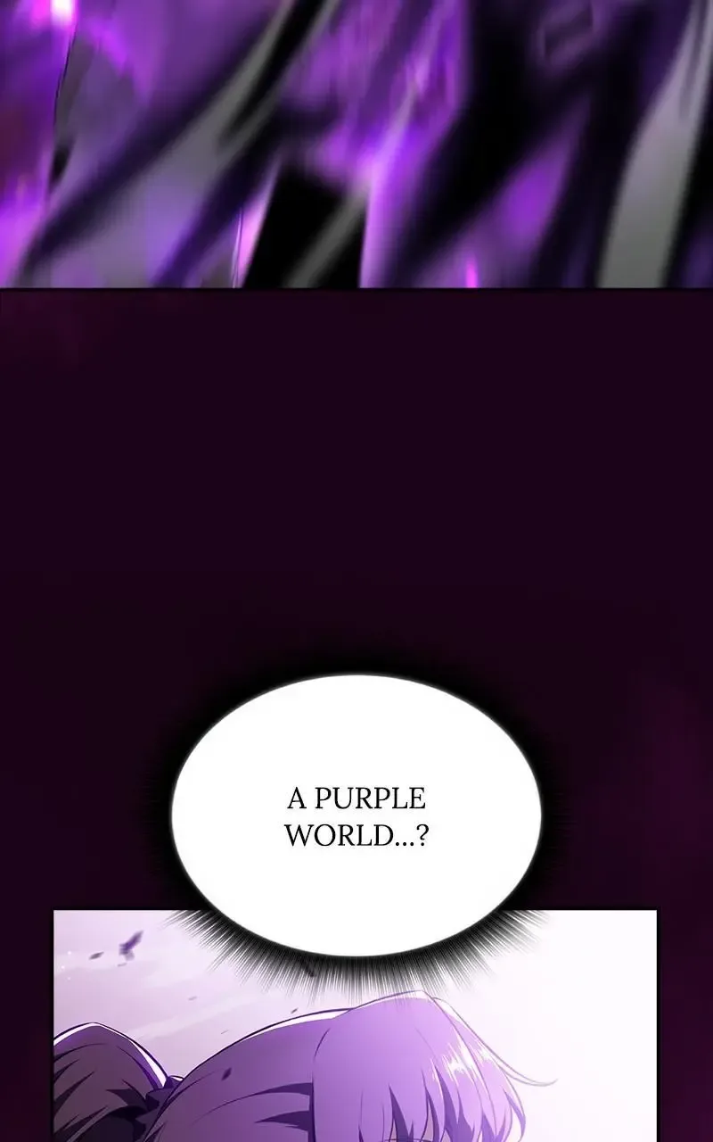 Eat Before You Go Chapter 33 page 15