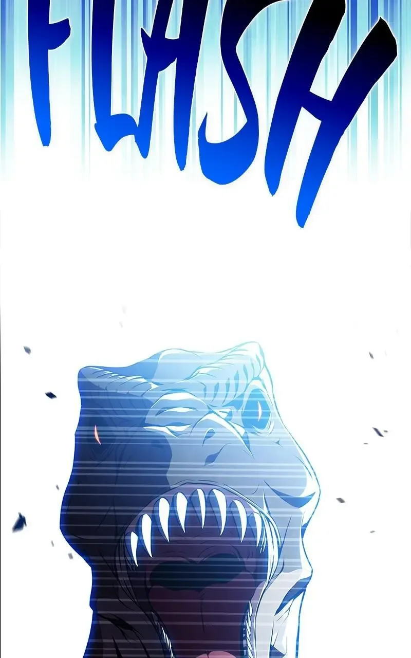 Eat Before You Go Chapter 33 page 34