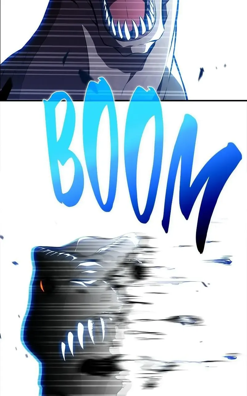 Eat Before You Go Chapter 33 page 35