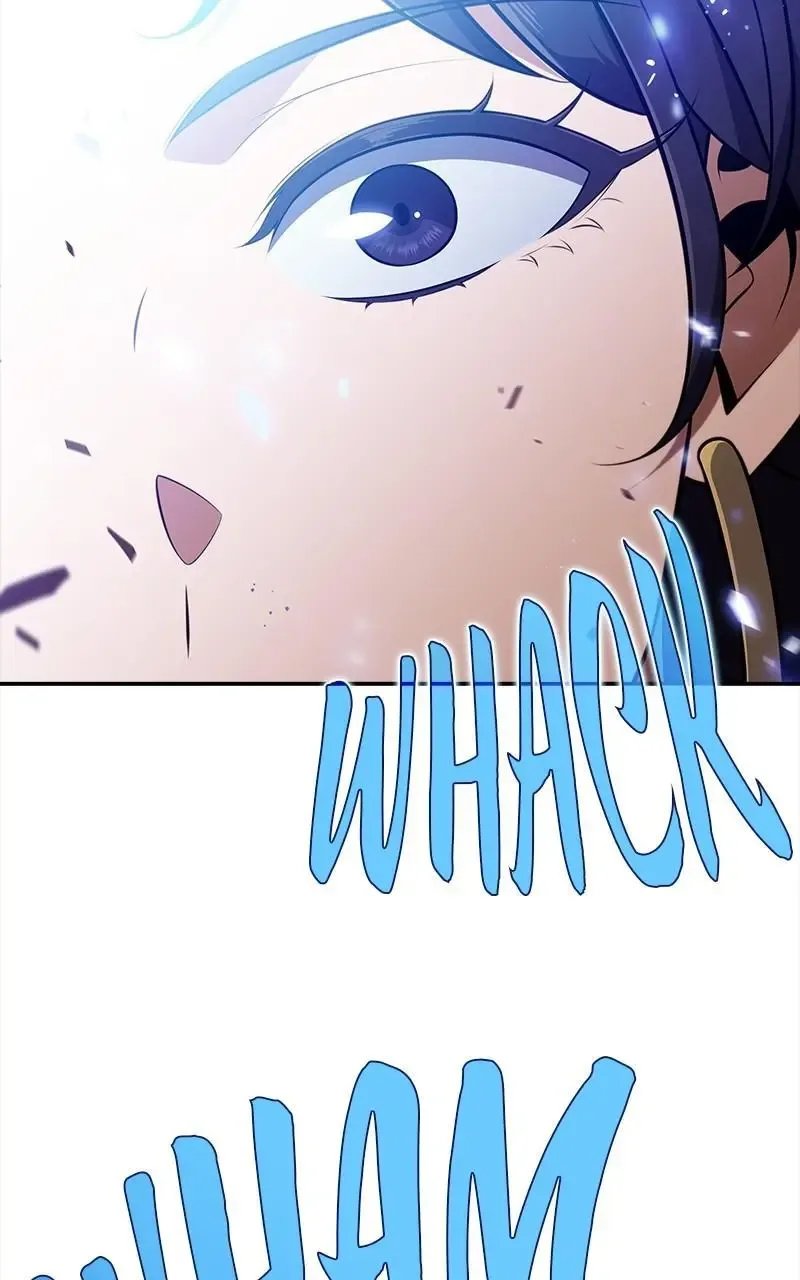 Eat Before You Go Chapter 33 page 37