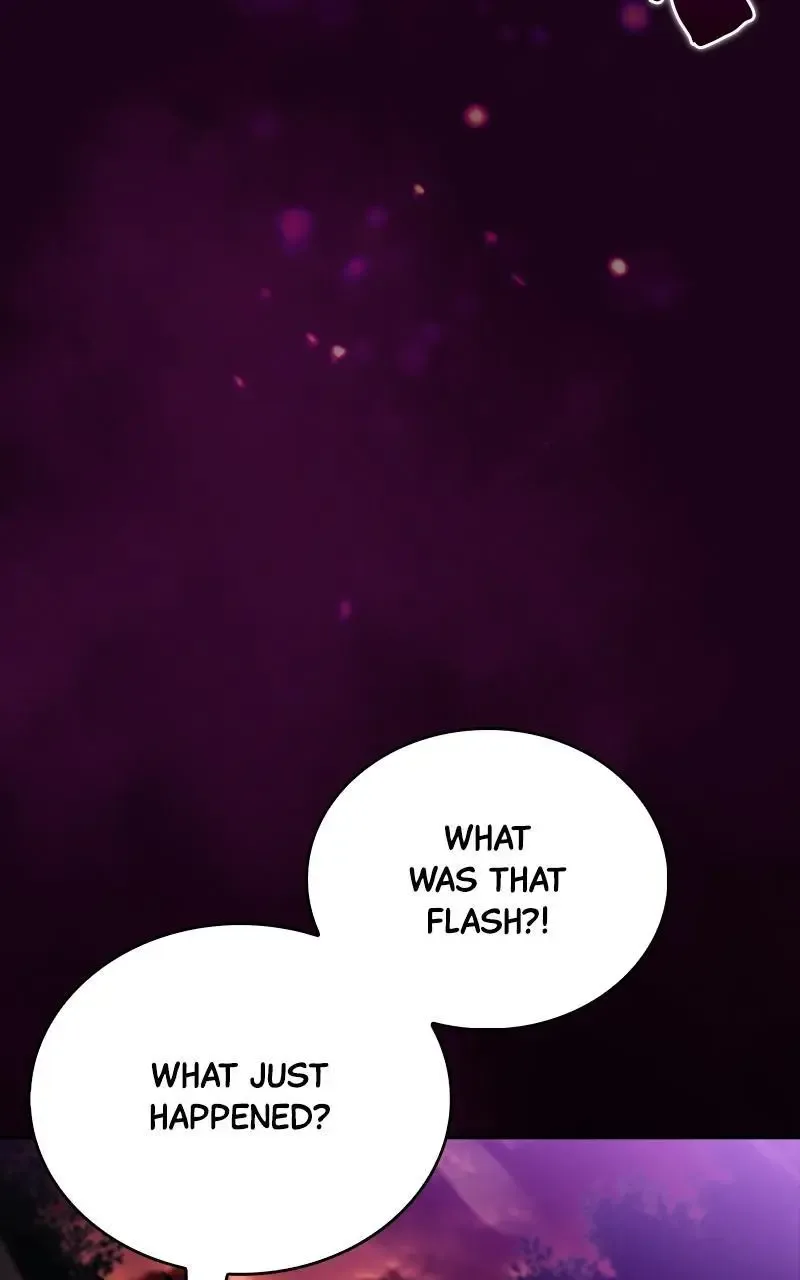 Eat Before You Go Chapter 33 page 41