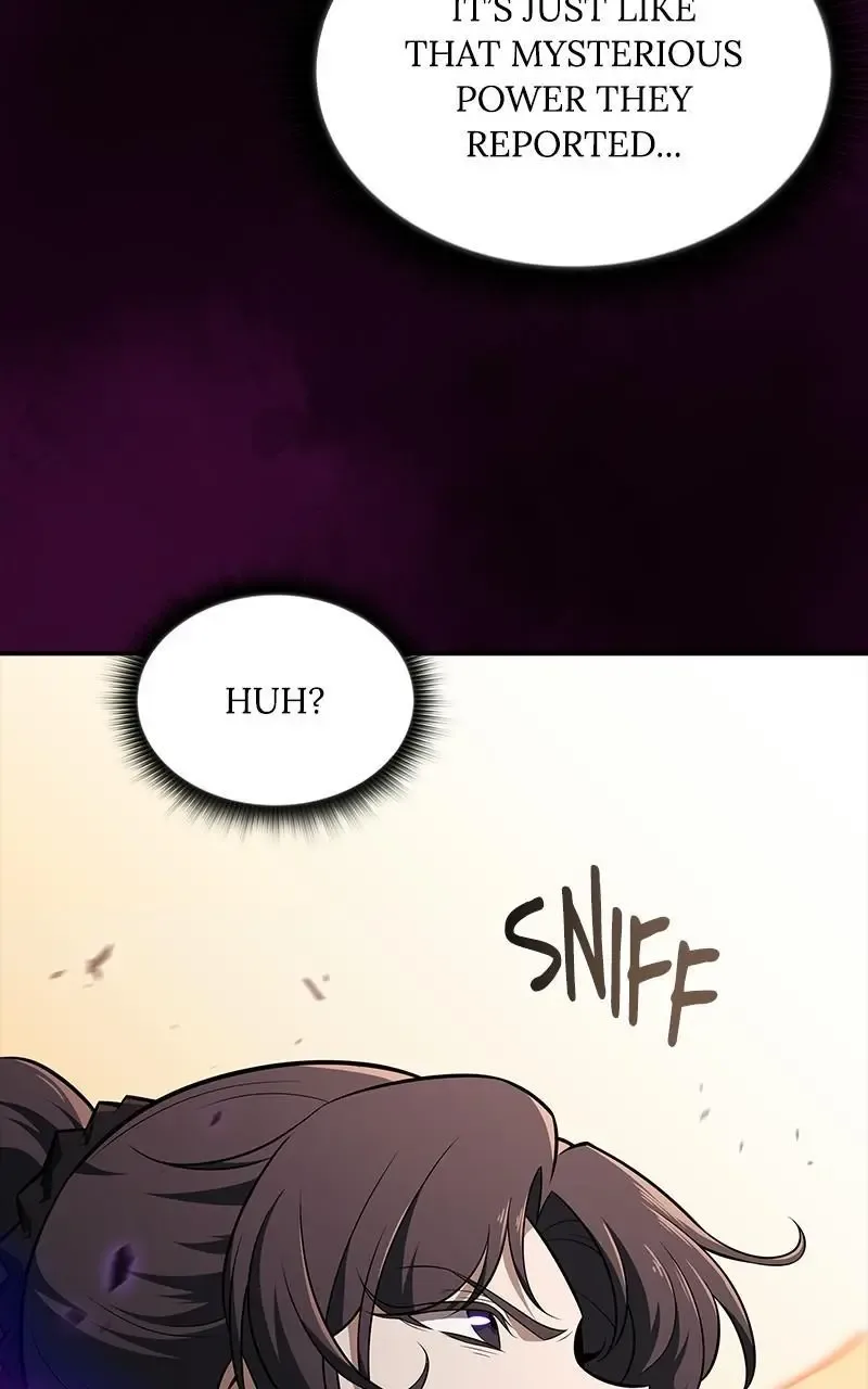 Eat Before You Go Chapter 33 page 43