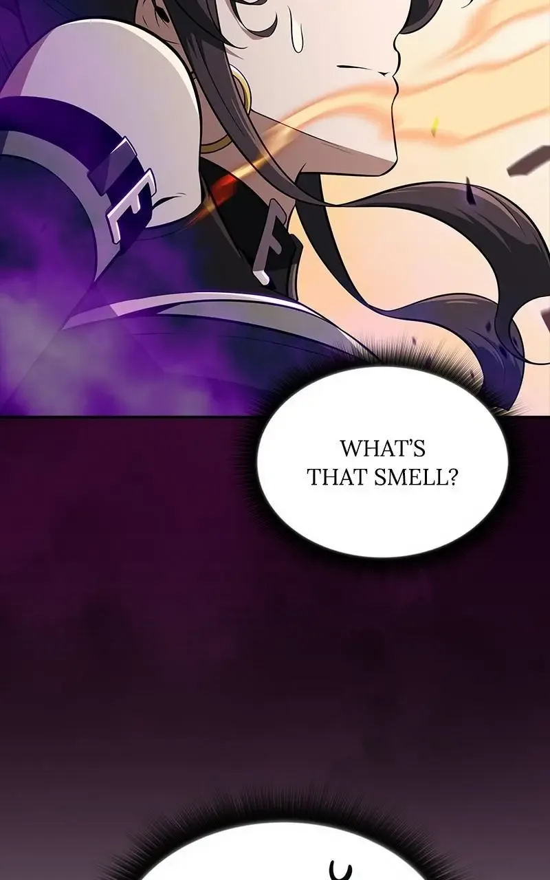 Eat Before You Go Chapter 33 page 44