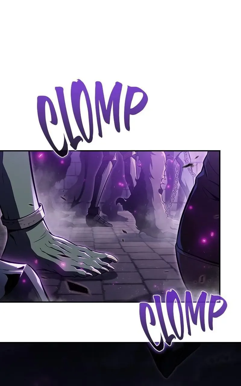 Eat Before You Go Chapter 33 page 47