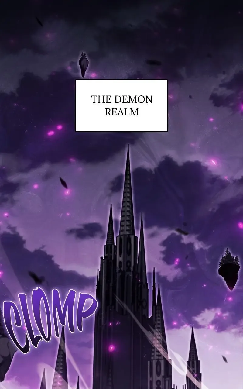 Eat Before You Go Chapter 33 page 48