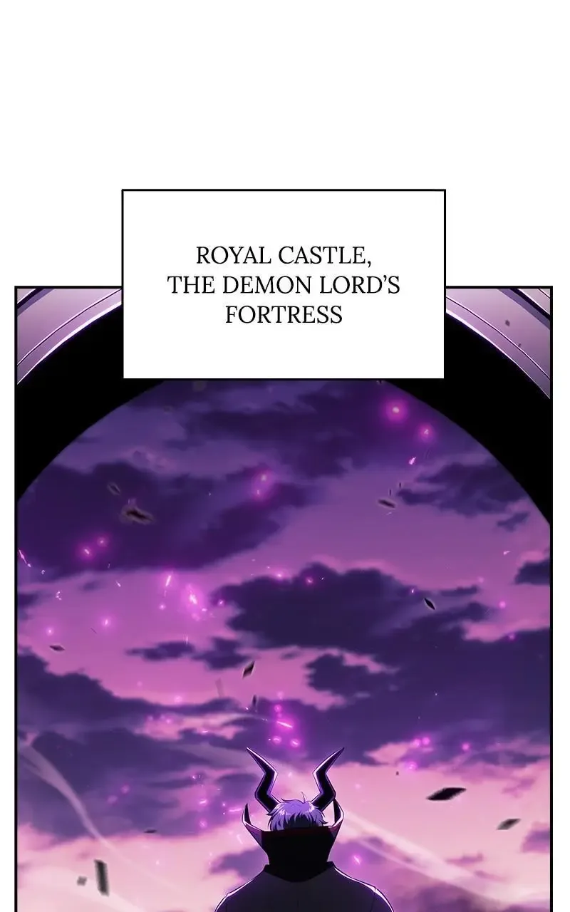 Eat Before You Go Chapter 33 page 50