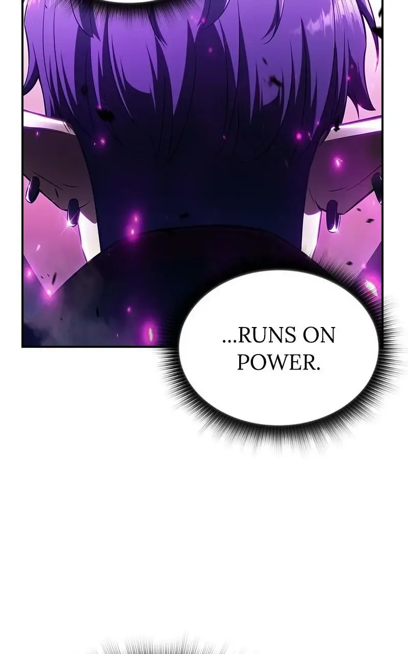 Eat Before You Go Chapter 33 page 52