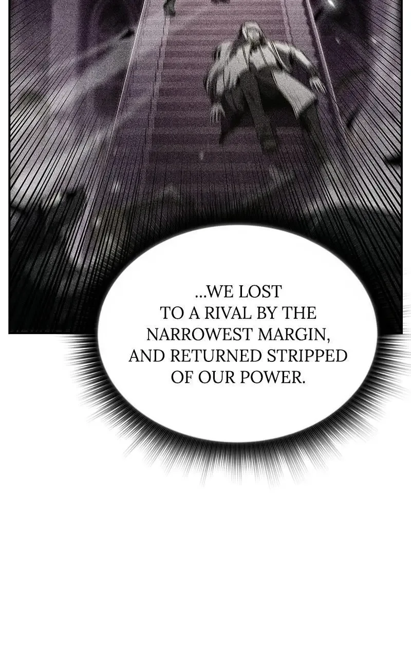 Eat Before You Go Chapter 33 page 54