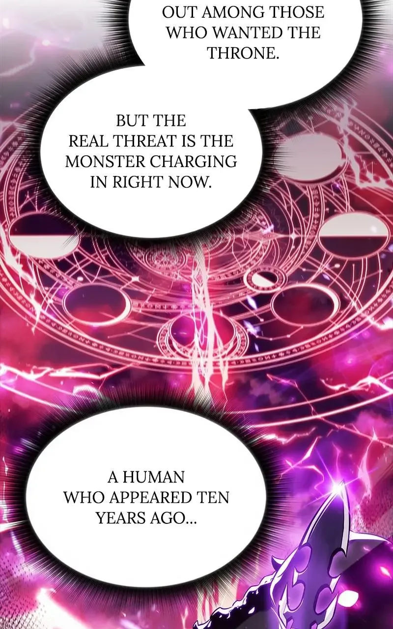 Eat Before You Go Chapter 33 page 56