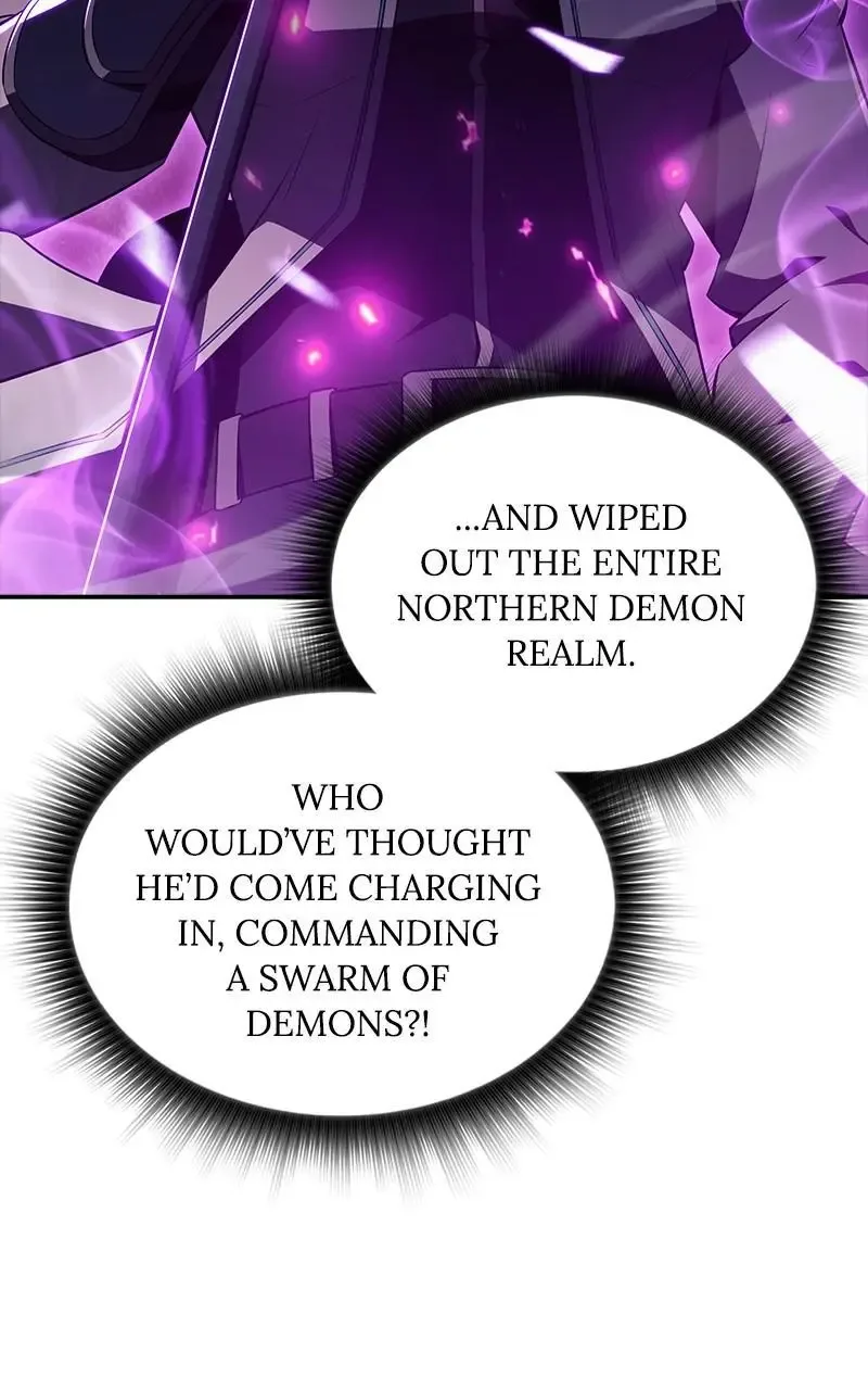 Eat Before You Go Chapter 33 page 58