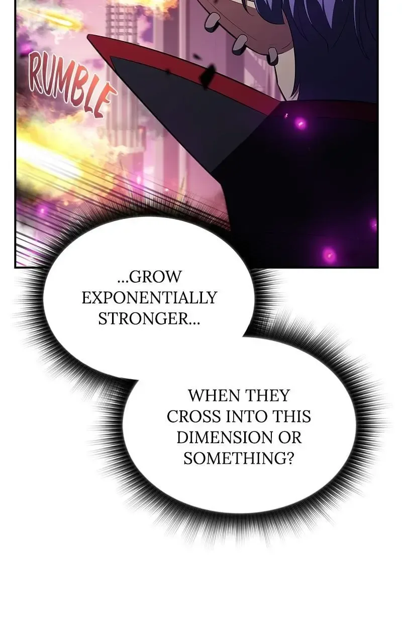 Eat Before You Go Chapter 33 page 60