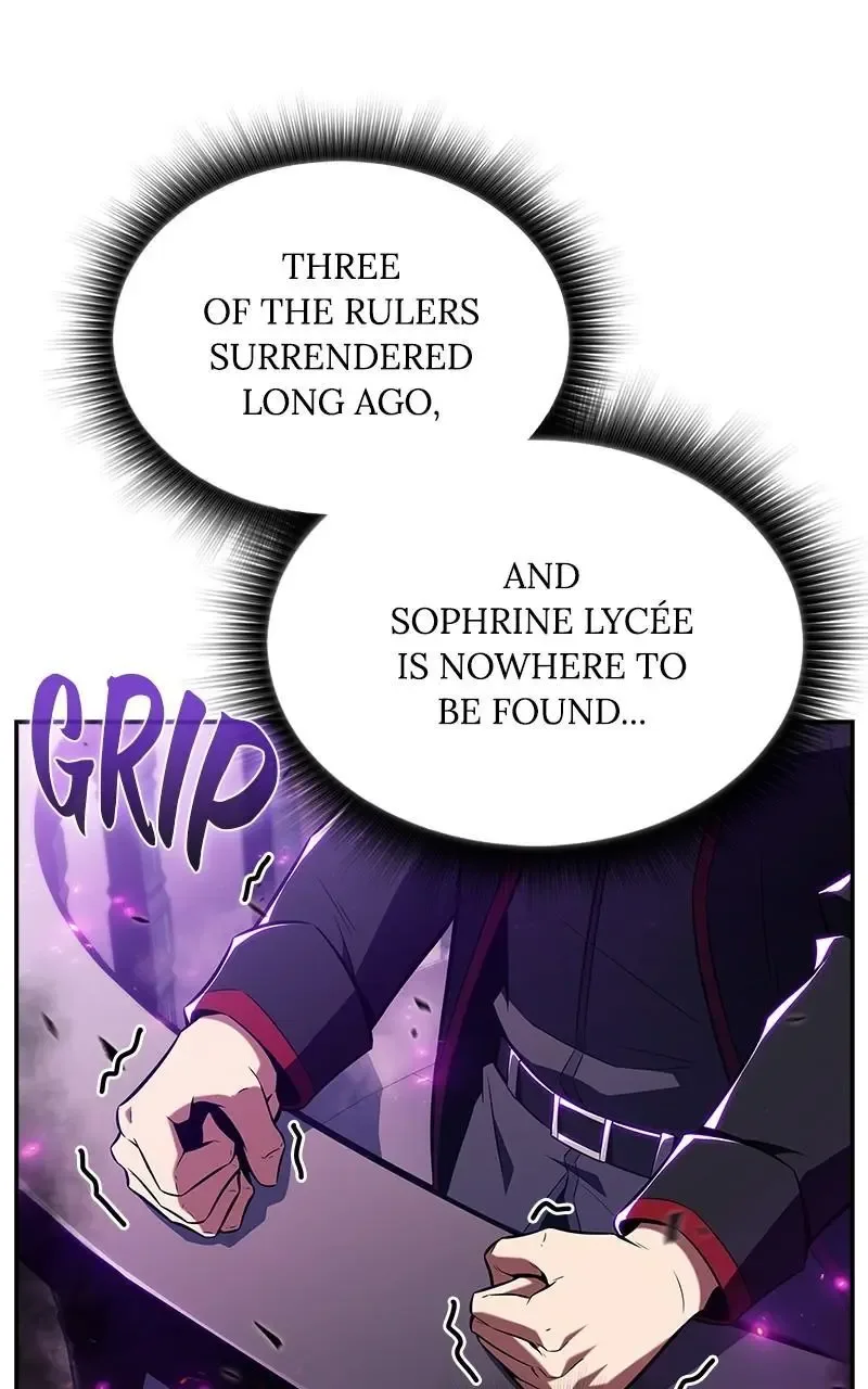 Eat Before You Go Chapter 33 page 61