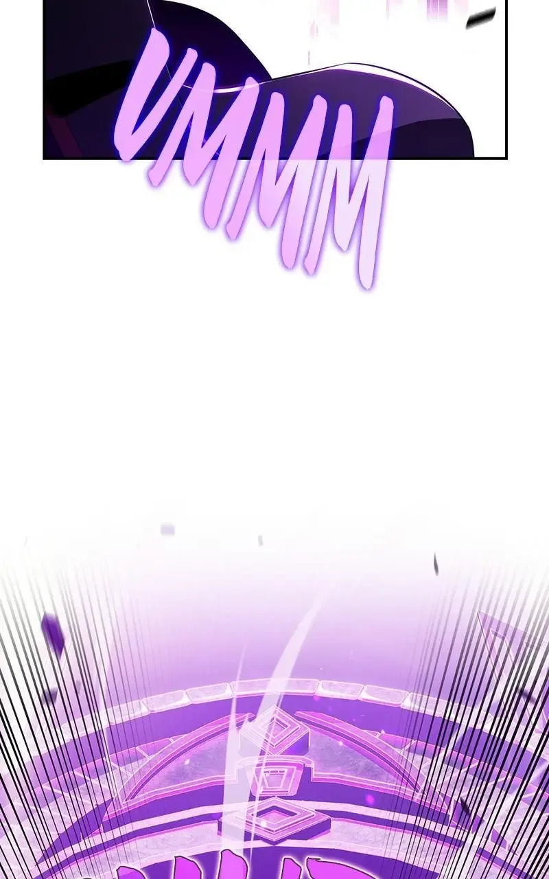 Eat Before You Go Chapter 33 page 64