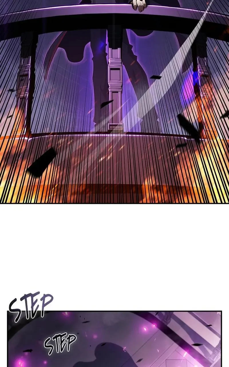 Eat Before You Go Chapter 33 page 66