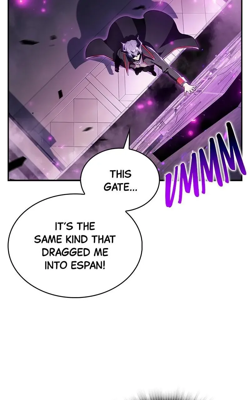Eat Before You Go Chapter 33 page 67