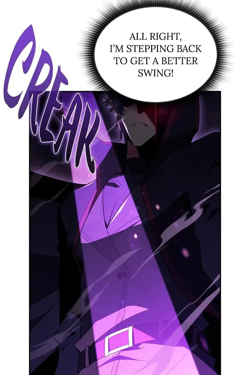 Eat Before You Go Chapter 33 page 68