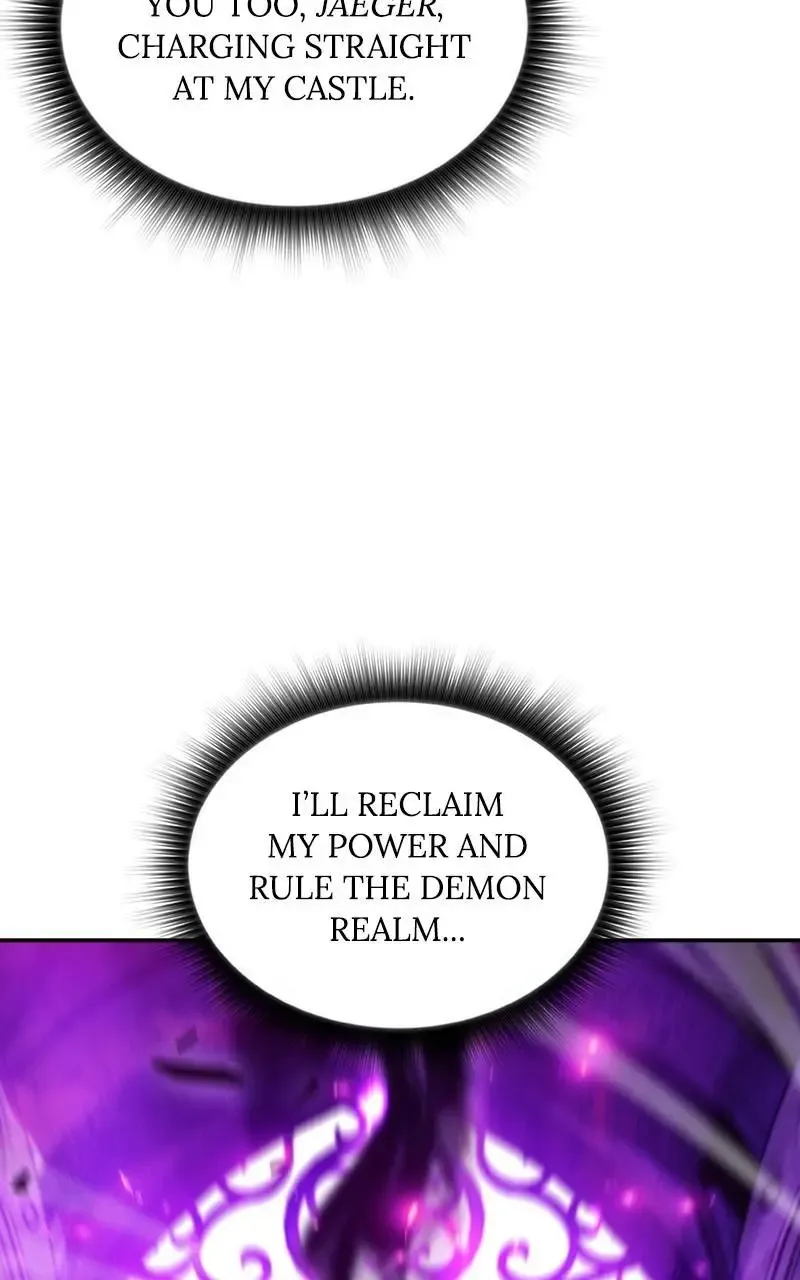 Eat Before You Go Chapter 33 page 71