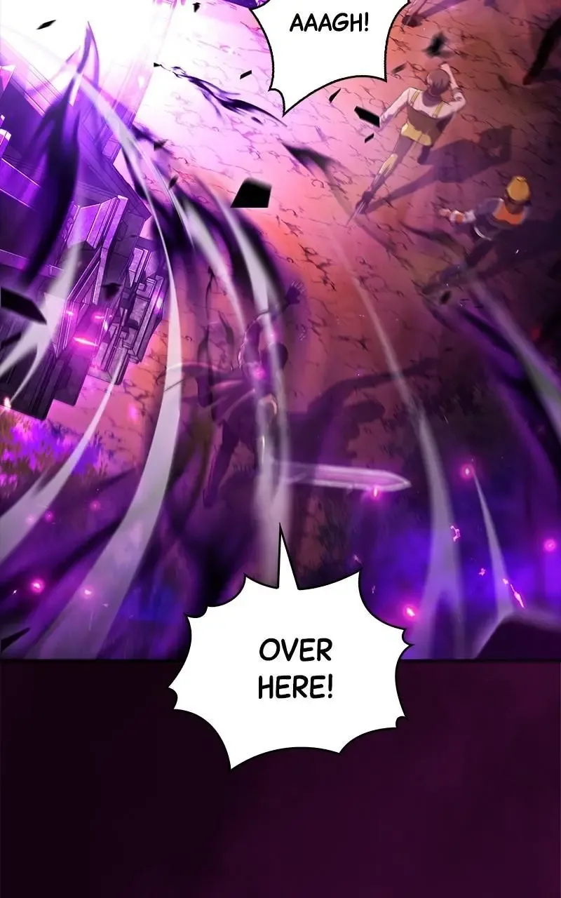 Eat Before You Go Chapter 33 page 75