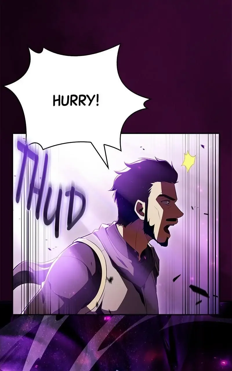 Eat Before You Go Chapter 33 page 76