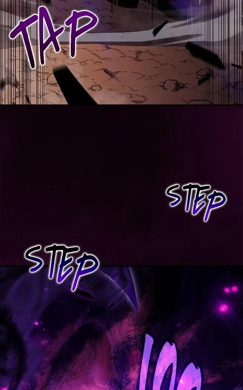 Eat Before You Go Chapter 33 page 82