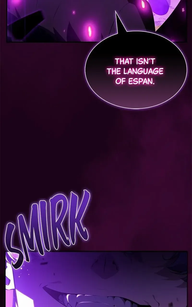 Eat Before You Go Chapter 33 page 89