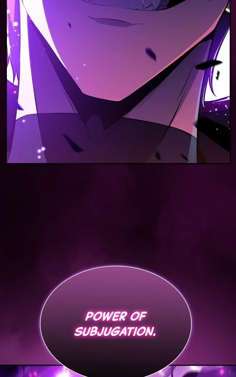 Eat Before You Go Chapter 33 page 90