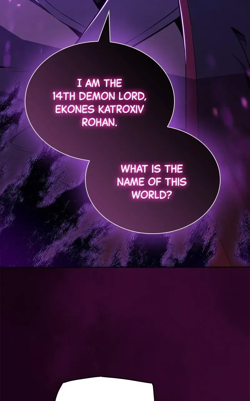 Eat Before You Go Chapter 33 page 87