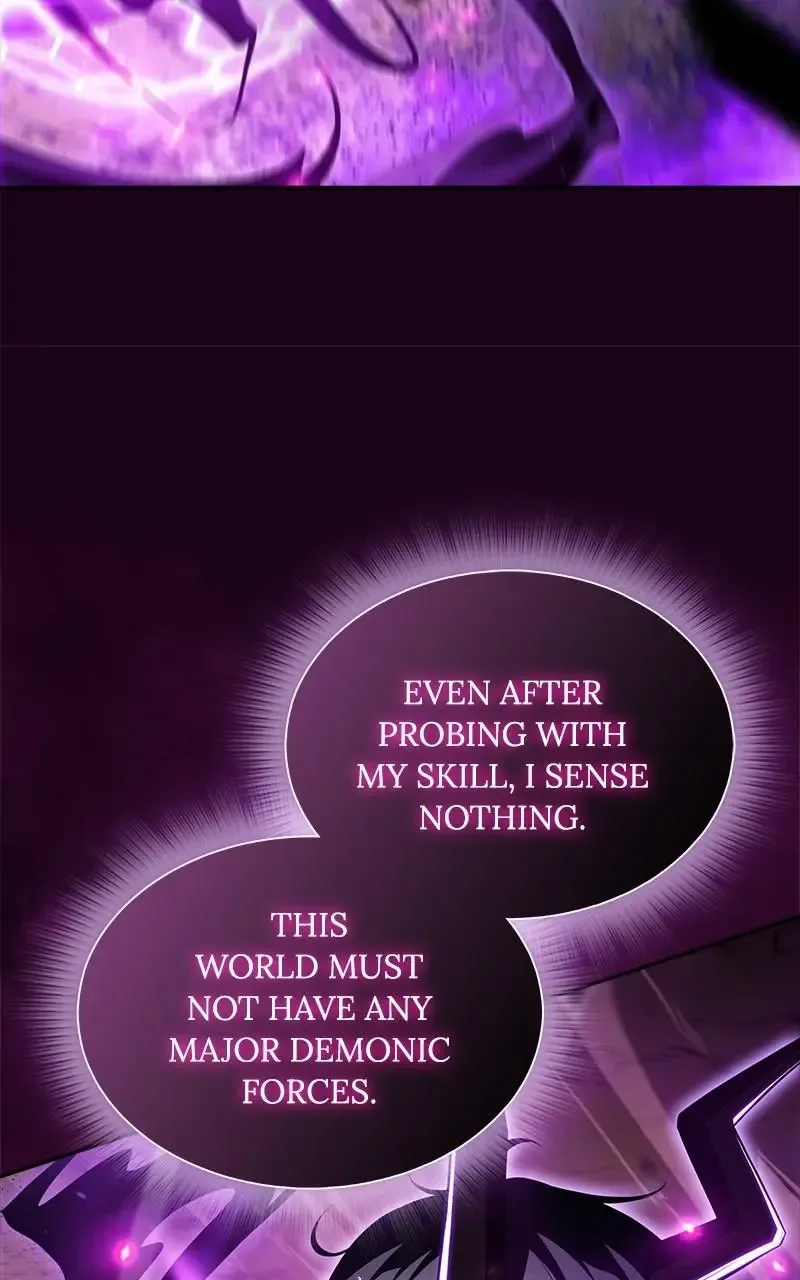 Eat Before You Go Chapter 33 page 93