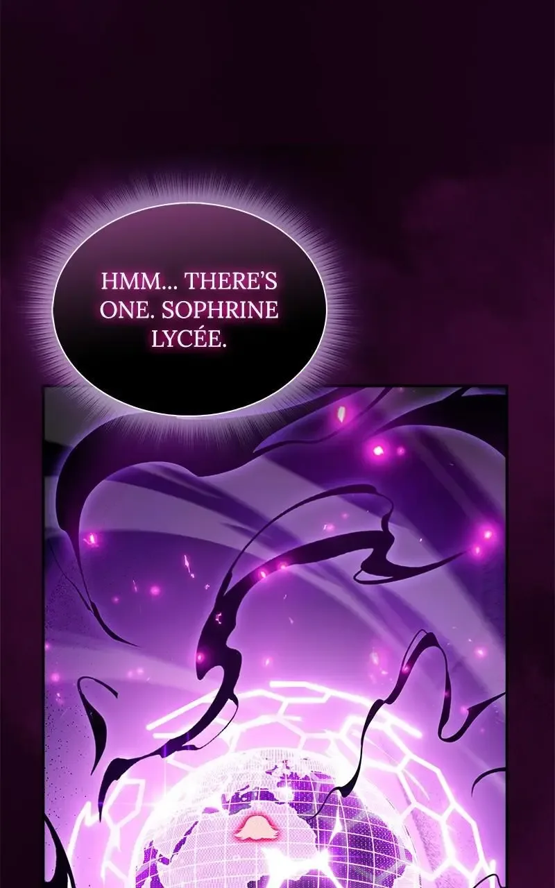 Eat Before You Go Chapter 33 page 95