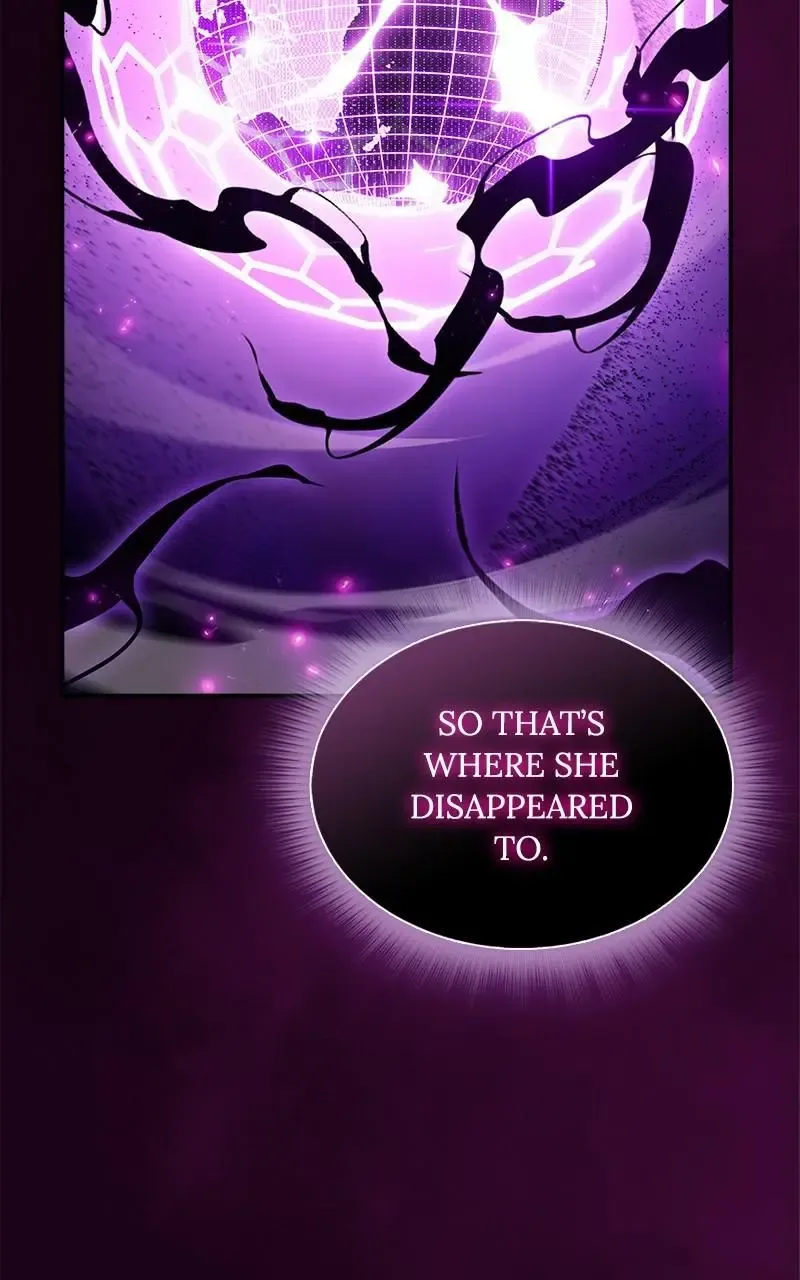 Eat Before You Go Chapter 33 page 96