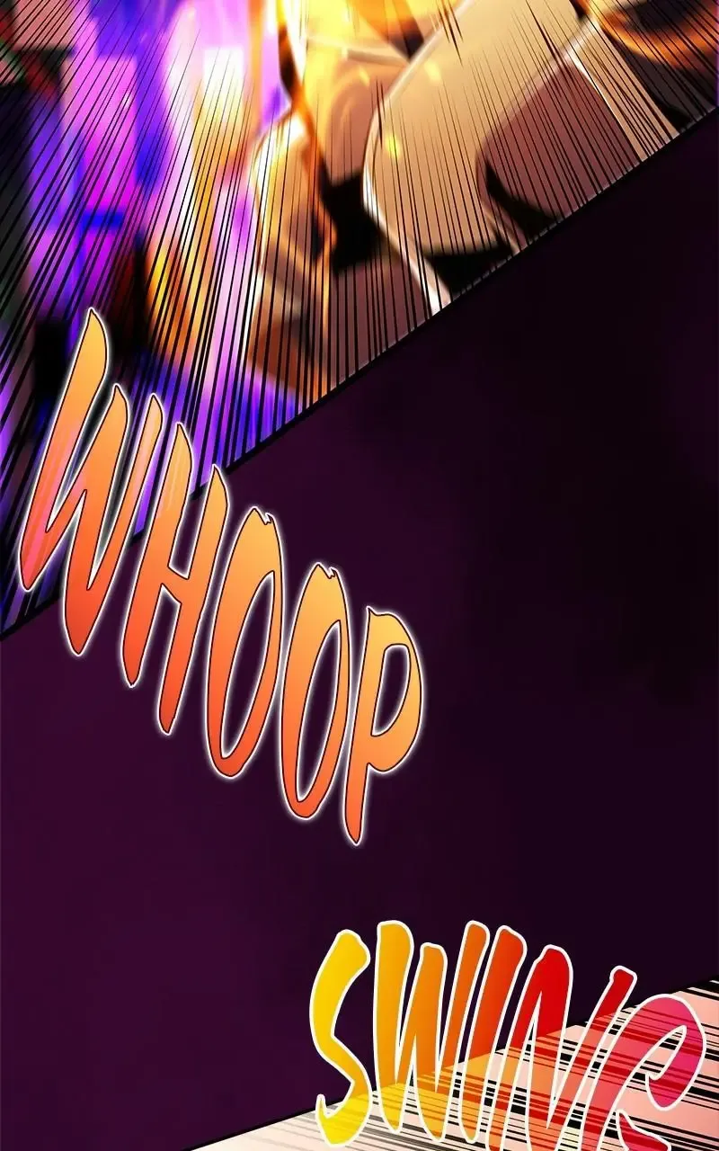 Eat Before You Go Chapter 33 page 103