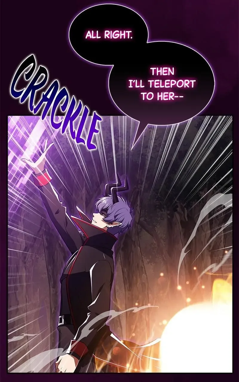 Eat Before You Go Chapter 33 page 97