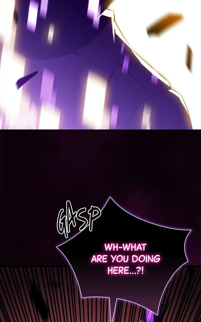 Eat Before You Go Chapter 33 page 101