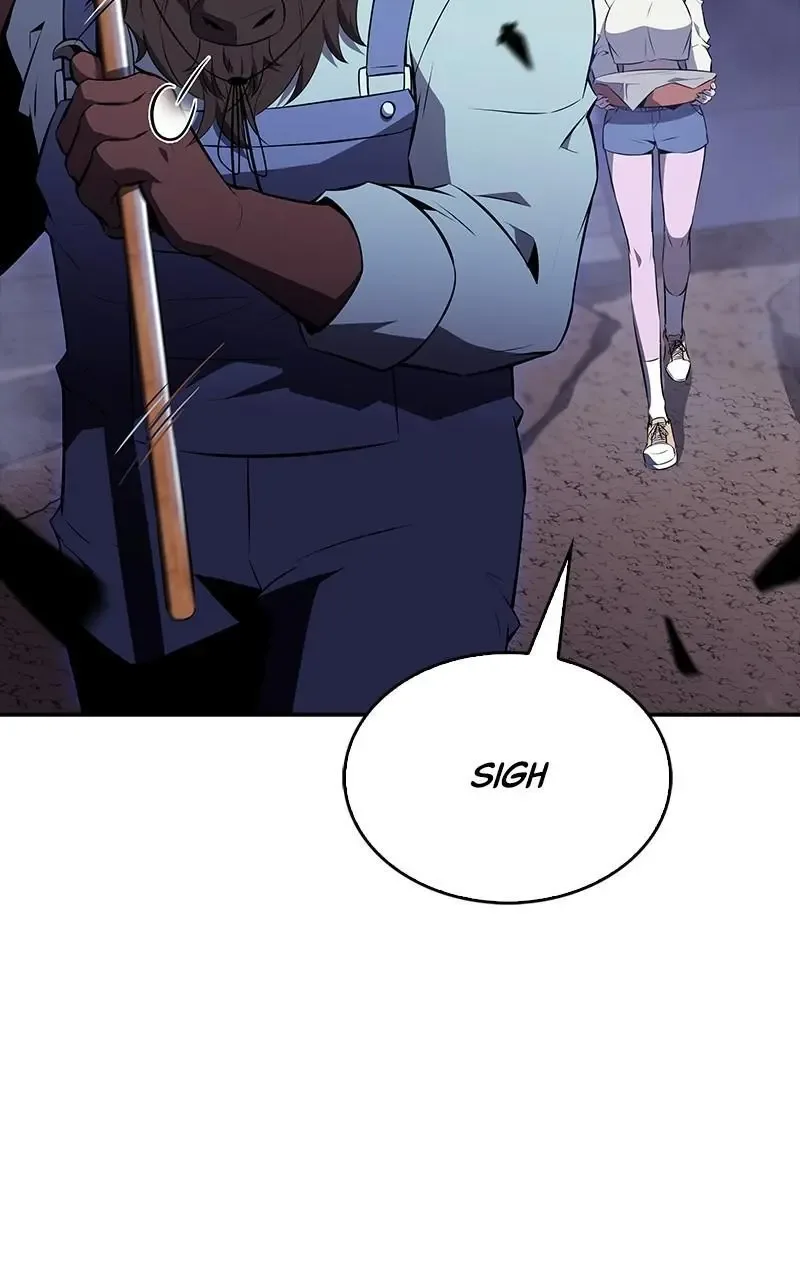 Eat Before You Go Chapter 33 page 112