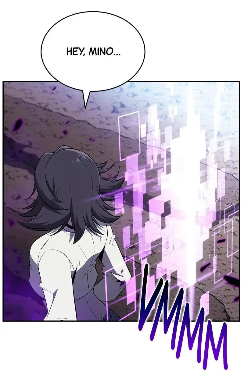 Eat Before You Go Chapter 33 page 113
