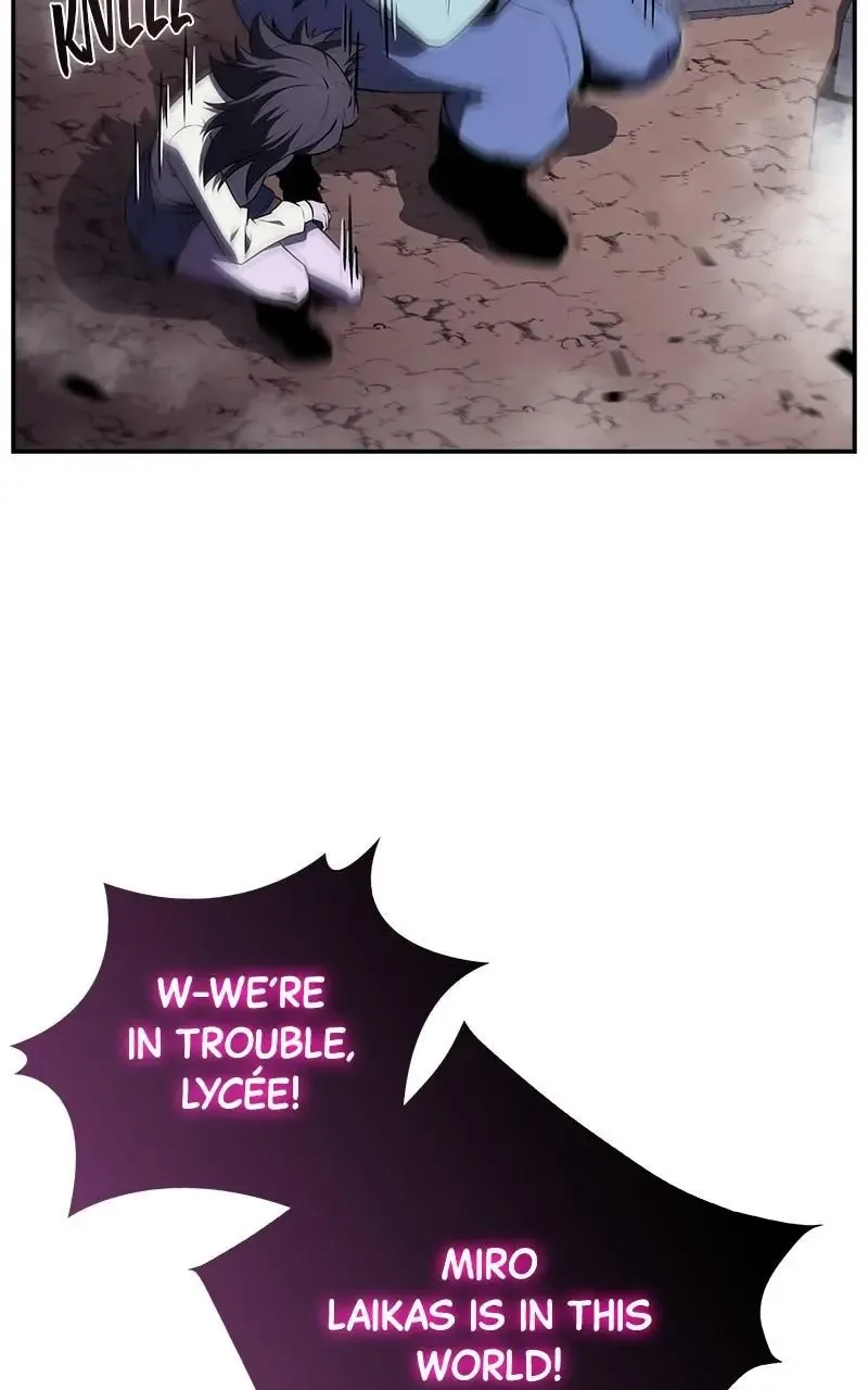 Eat Before You Go Chapter 33 page 117